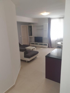 Apartment Lux